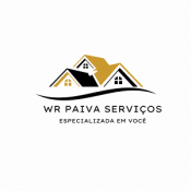 WR PAIVA SERVIÇOS