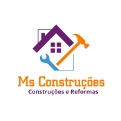 M&S CONSTRUÇÕES