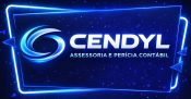 CENDYL Assessoria e Perícia Contábil