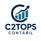 C2tops contabil