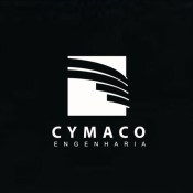 Cymaco Engenharia