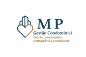 MP Gestão Condominial