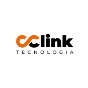 CCLINK TECNOLOGIA LTDA