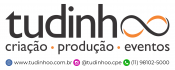 Tudinhoo
