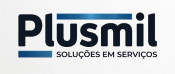 Plusmil Soluções em Serviços