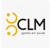 CLM Medicina do Trabalho