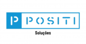 POSITI Soluções