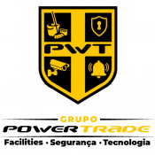 Power Trade Facilities
