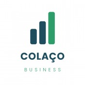 Colaço Business Consultoria Empresarial LTDA