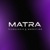 Matra Tecnologia & Marketing