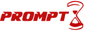 PROMPT SERVICOS