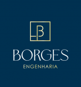 Borges Engenharia e Construtora