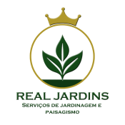 Real Jardins