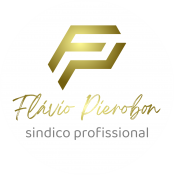 Flavio Pierobon Sindico Profissional