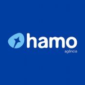 Agência Hamo