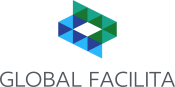 GLOBAL FACILITA