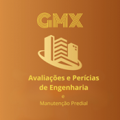 GMX Avaliações de Engenharia