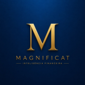 Magnificat Gestão e Inteligencia Financeira
