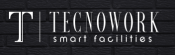 TECNOWORK SOLUÇÃO EM FACILITIES LTDA