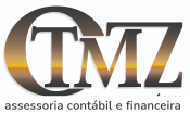 OTMZ Assessoria Contábil e Financeira