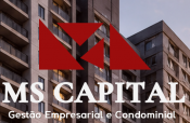 MS CAPITAL GESTÃO EMPRESARIAL E CONDOMINIAL