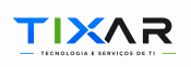 TIXAR Tecnologia e Serviços de TI