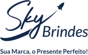 Sky Brindes