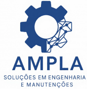 Ampla Engenharia