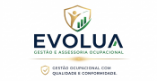 Evolua Gestão Ocupacional