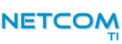 NETCOMTI