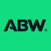 ABW TOPOGRAFIA