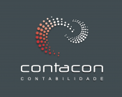 CONTACON CONTABILIDADE