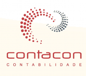 CONTACON CONTABILIDADE