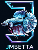JMBEtta LTDA