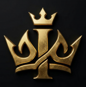 Impero Solutions LTDA