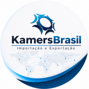 Kamers Brasil | Assessoria em Comércio Exterior