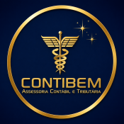 Contibem Assessoria Contábil LTDA