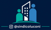 Síndico Luconi