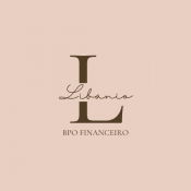Libanio Gestão Financeira