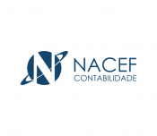 Nacef contabilidade