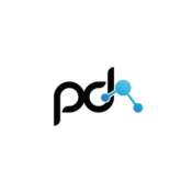 DECALI GESTAO DE QUALIDADE & PD HUB LTDA