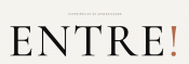 ENTRE-