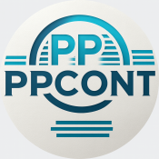 PPCONT CONTABILIDADE E ASSESSORIA LTDA