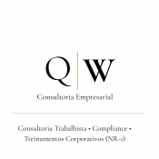 Quintela Consultoria e Treinamento