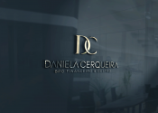 DANIELA CERQUEIRA - BPO FINANCEIRO & GESTAO