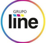Grupo Line