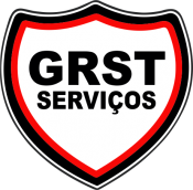 GRST serviços