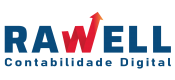 Rawell Contabilidade