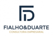 Fialho & Duarte