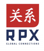 GLOBAL RPX TRADING